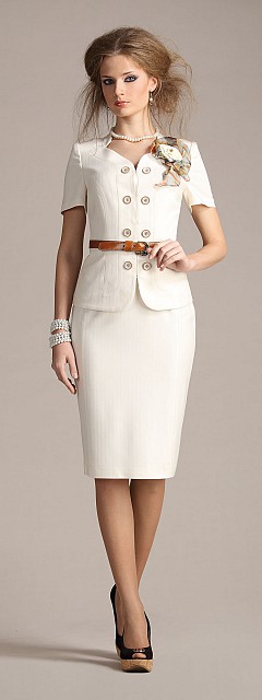 �������� ������ ��� �������� ����