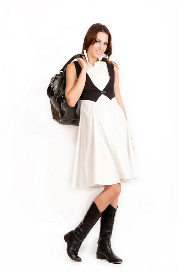 ������ � ����������-�������� �� ���� ���������