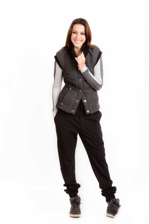 ����� �� ���������� "��������� �����"