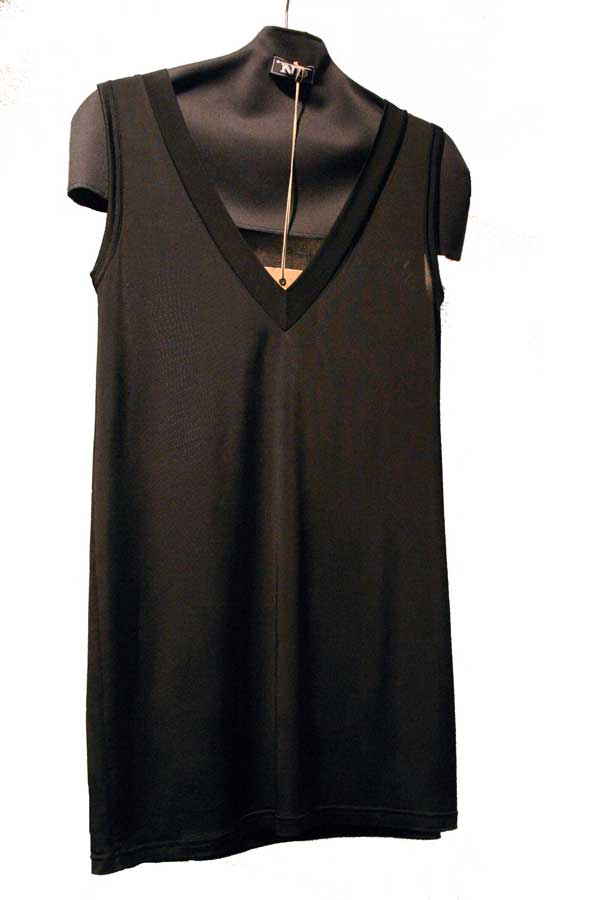 �������� ������ ������� ����� ��� �������