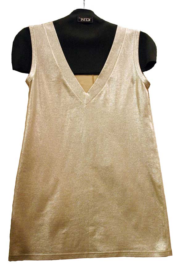 �������� ������ ��� �������