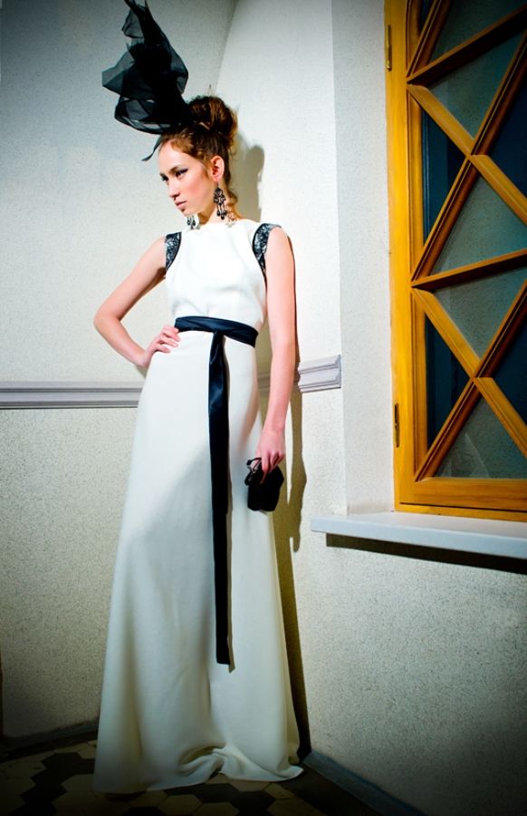 ������ c �������� ����������