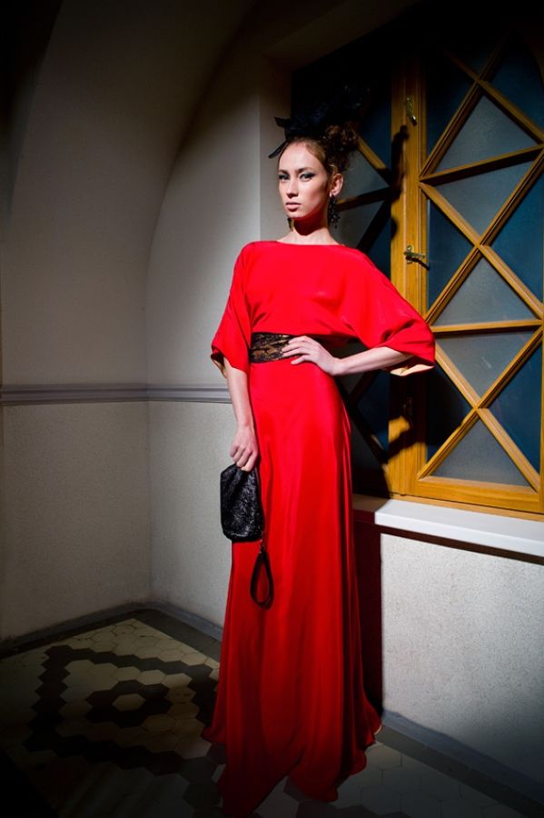 �������� ������ ����