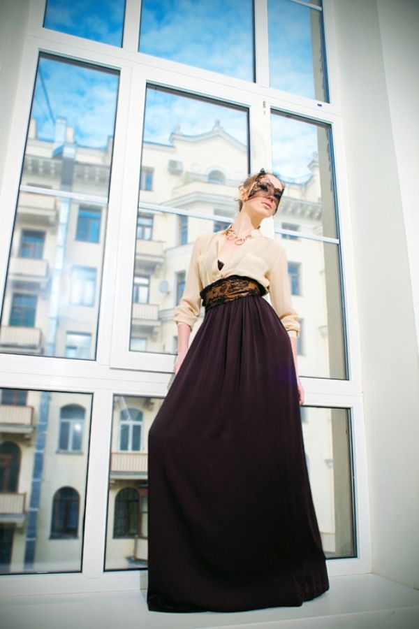 ���� �����������