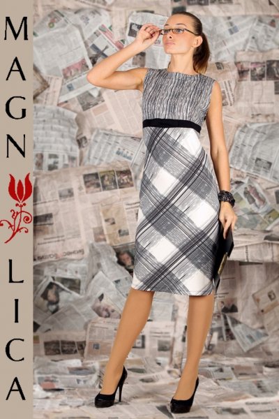 ������� ������ ����� ������