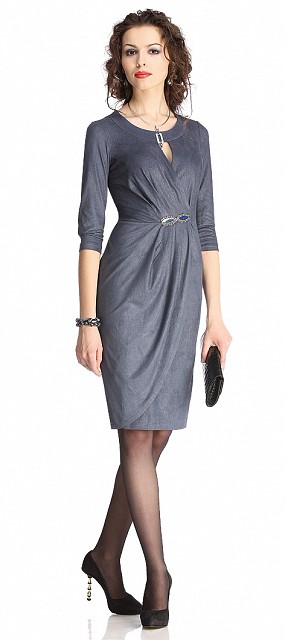 ������ � �������� ������ � ��������� � ���� ������