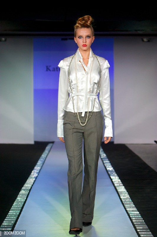 ����� ������ ������������