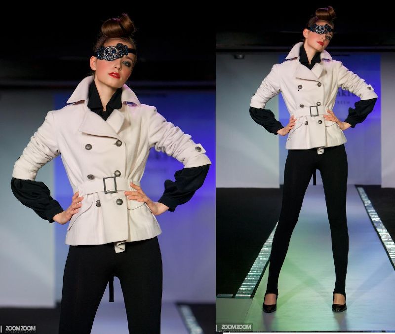 ����������� ����������