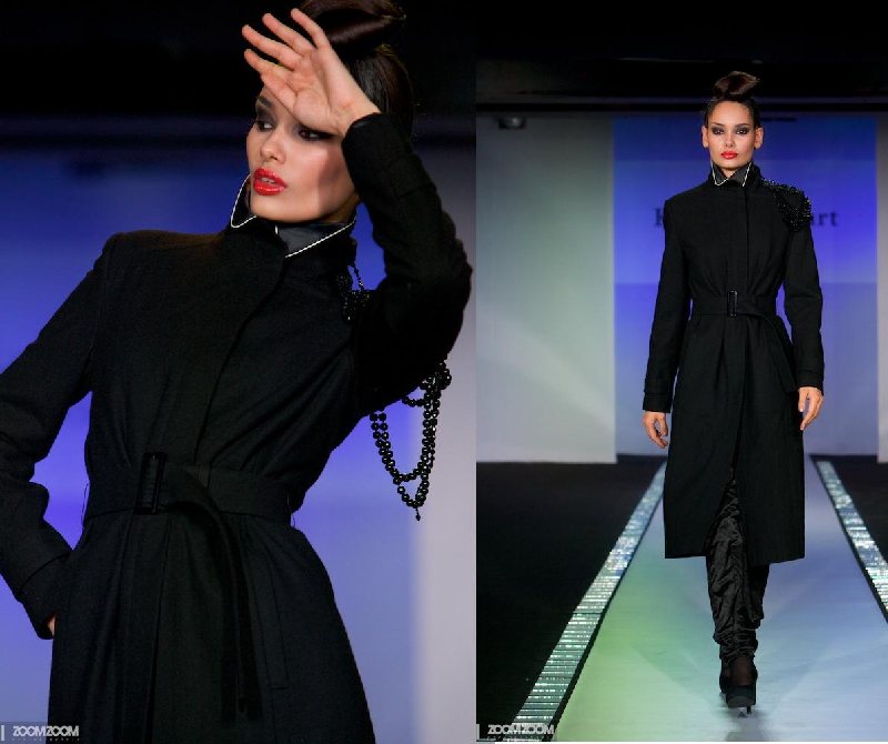 ������ ������ ����������