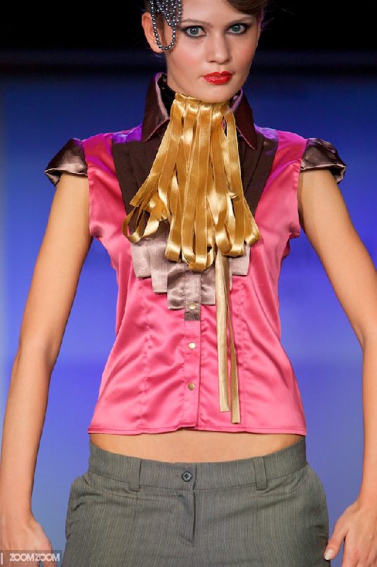 ����� �������� � ������������ ����