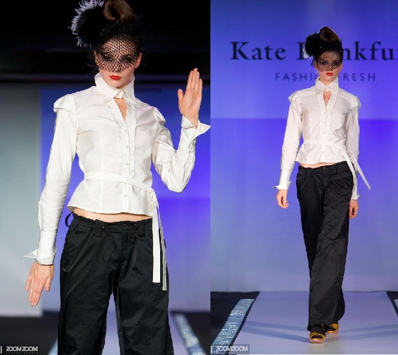 ����� �� �������