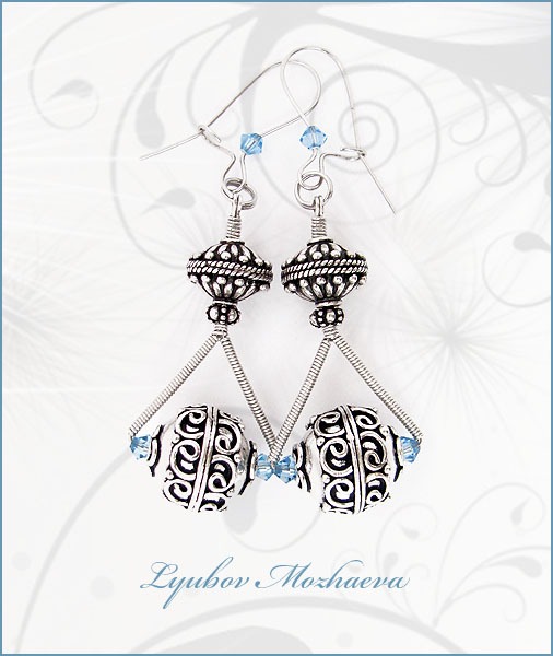 ������ "Aqu�"