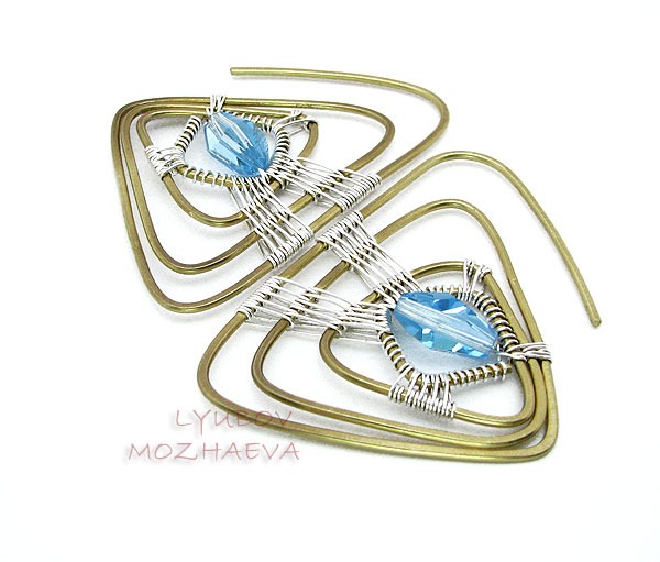 ������ "���������� ���"