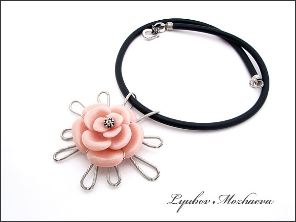 �������� "����� ����"