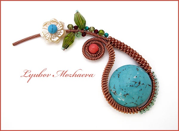 ����� "���� ���-�����"