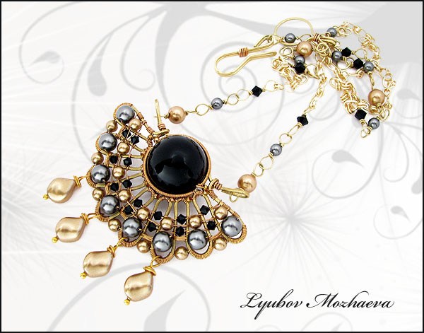 �������� "��������"