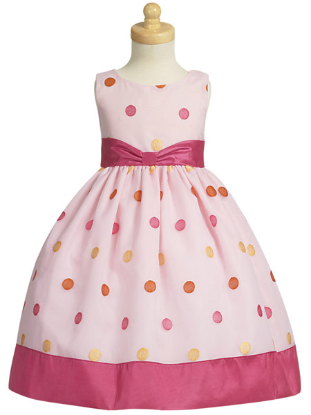 ������� �������� ������ "��������� �� ��������" �������