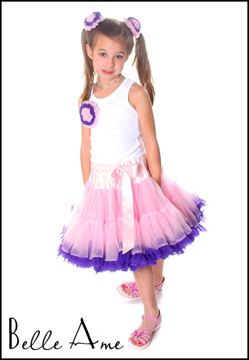 ������ ���� ������� � �������� ������ �����