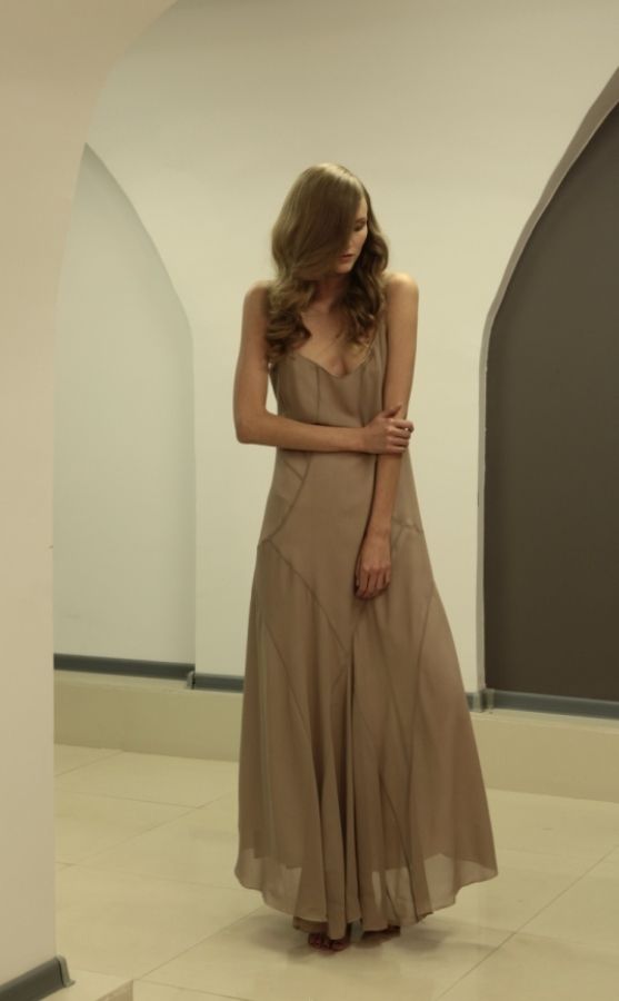 ������ LUST (������) �� CHISTOVAENDOUROVA