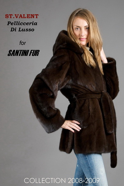 �������� ����-�������� �������