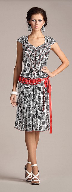 ������ ������ "����"