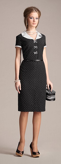 �������� ������ � ������� "�����"