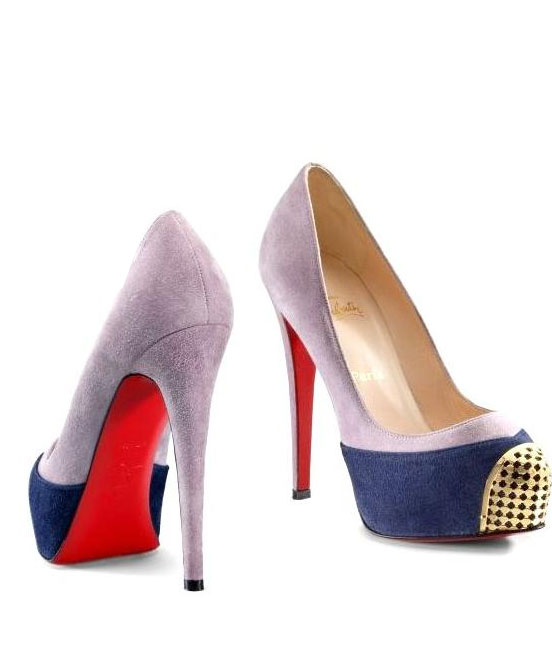 �����-��������� ����� � ���������� �����