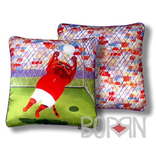 ���������� ������� "������� ���"