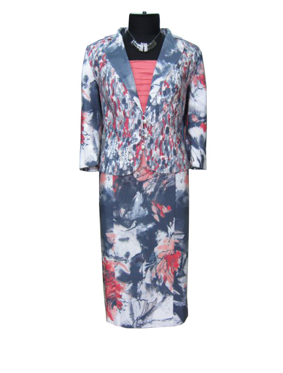 ����� �������� ��� ���������� � �������� �� Iris