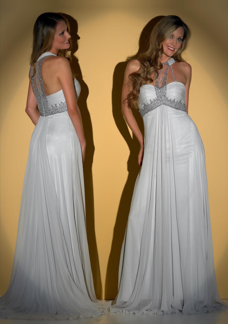 �������� ������ � ����������� �������� "������� ��������"