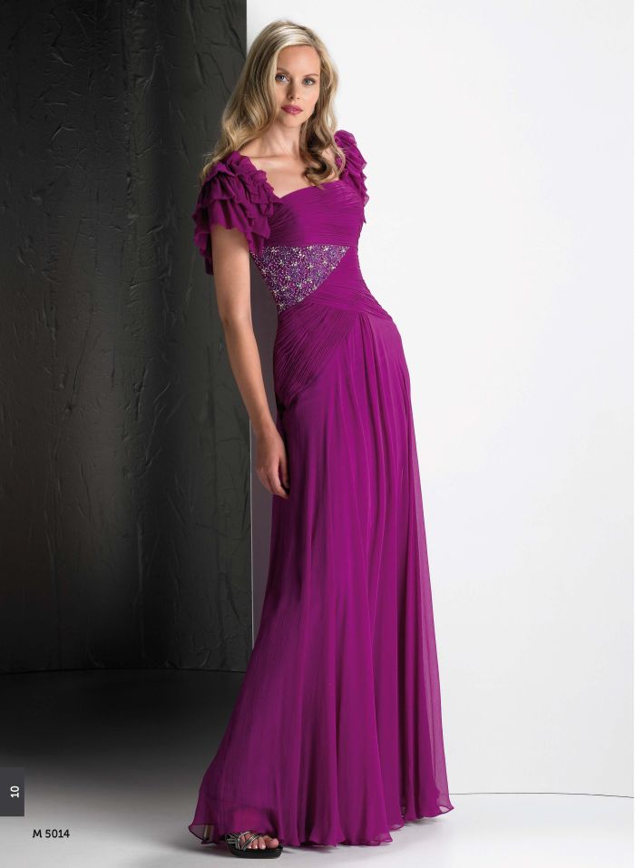 �������� �������� ������