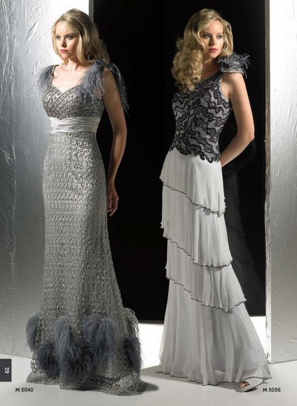 �������� �������� ������ � ����� ����� "�����-����� ������"