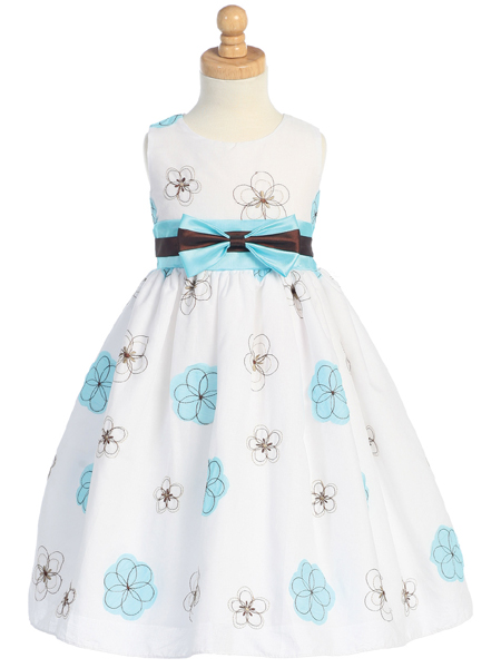 ������� ������ "������� �����"