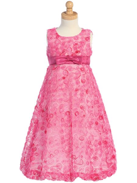 ������� ������ "������� ������"