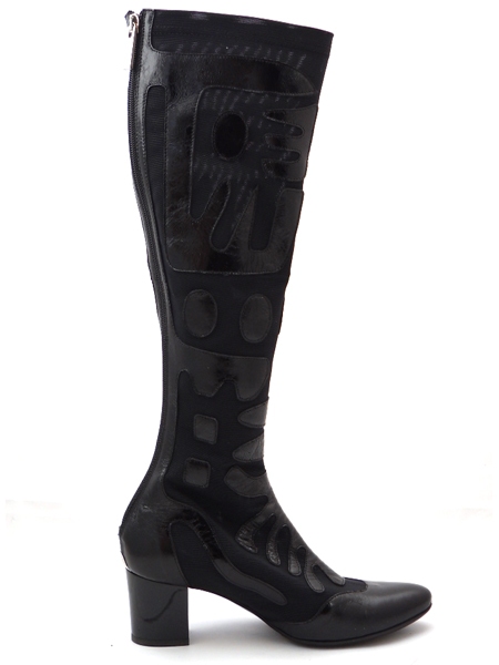 ������ ������ ������ � ������