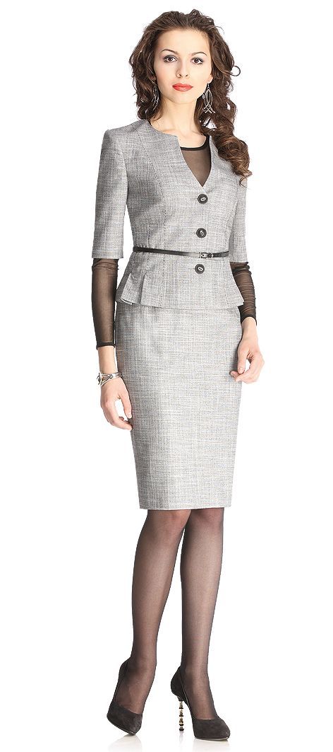 ��������-������ "�������� �����"