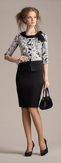 ���������� ������ ��� ���������� ����