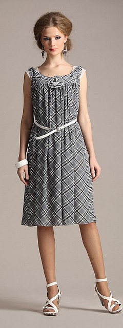 ������ ���������� ������ "�������"