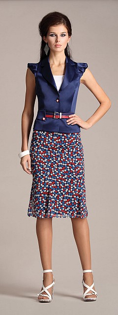 ����, ���, ����� � ������ "�����"