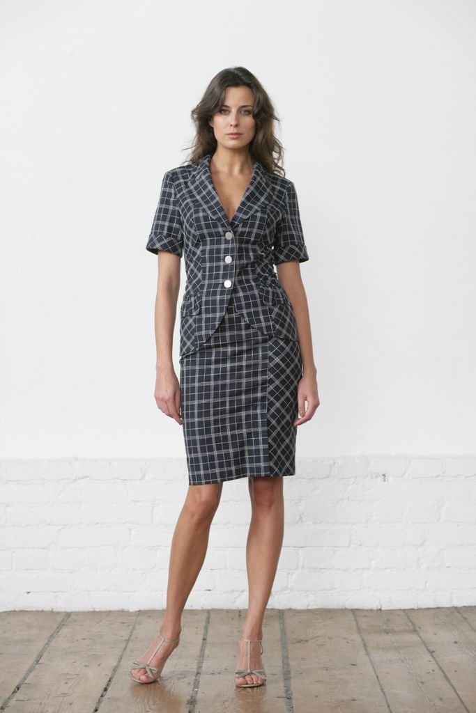 ������ ���� � ������ ������