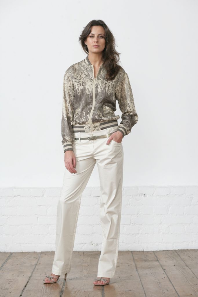 ������ ����� �����