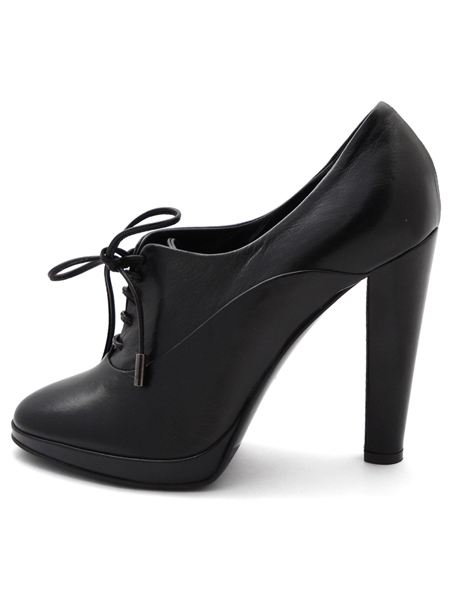 Женские сапоги, полусапожки, ботильоны; Женские модные сапоги, ботинки