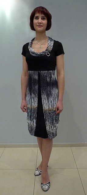 ������������ ������ � �����-����� �����