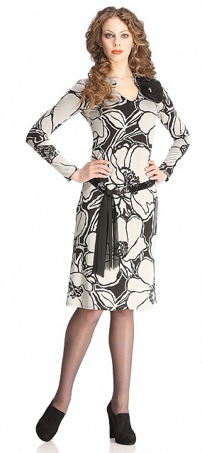 �������� ������ � �������-������