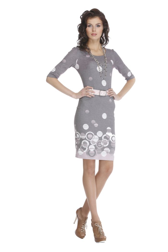 ������� ������ � ������������ �������