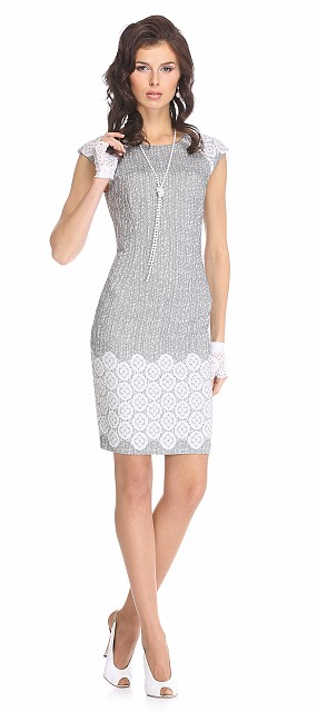 �������������� ������ ��� ����������� ����