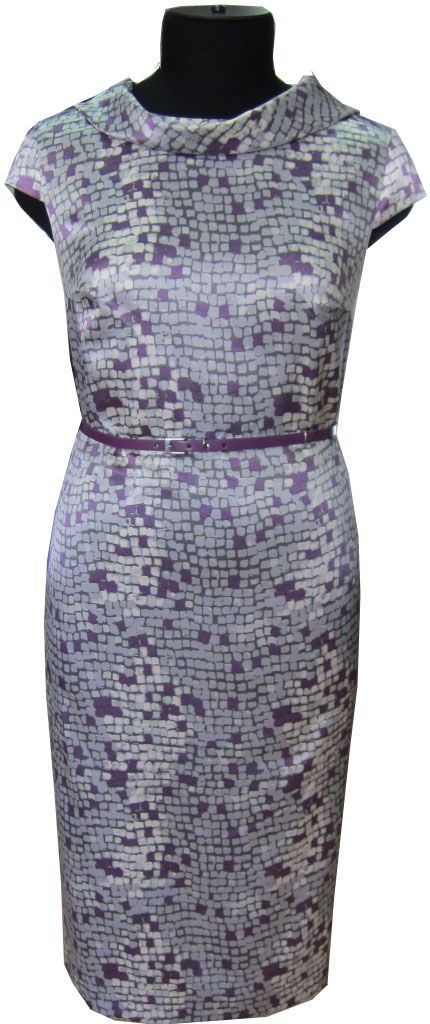 ������ � ��������� ������� �� Noche Mio