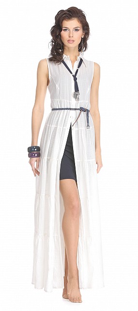 ��������� ������ ��� �������� ����