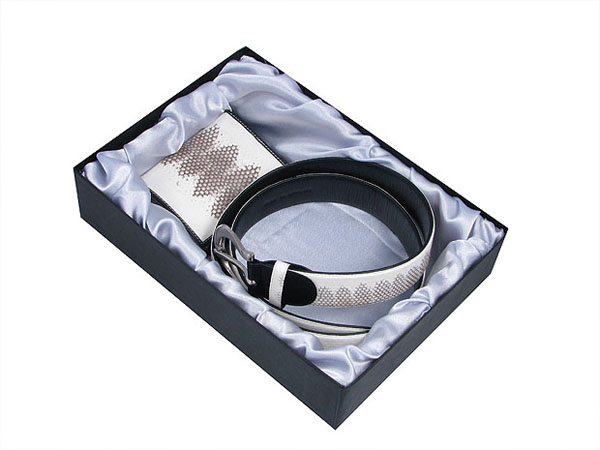 ���������� ����� ��� ������� ����