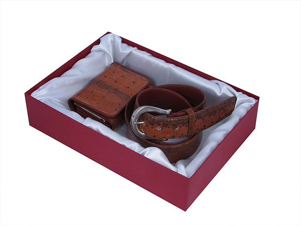 ���������� ����� ��� ������ ������